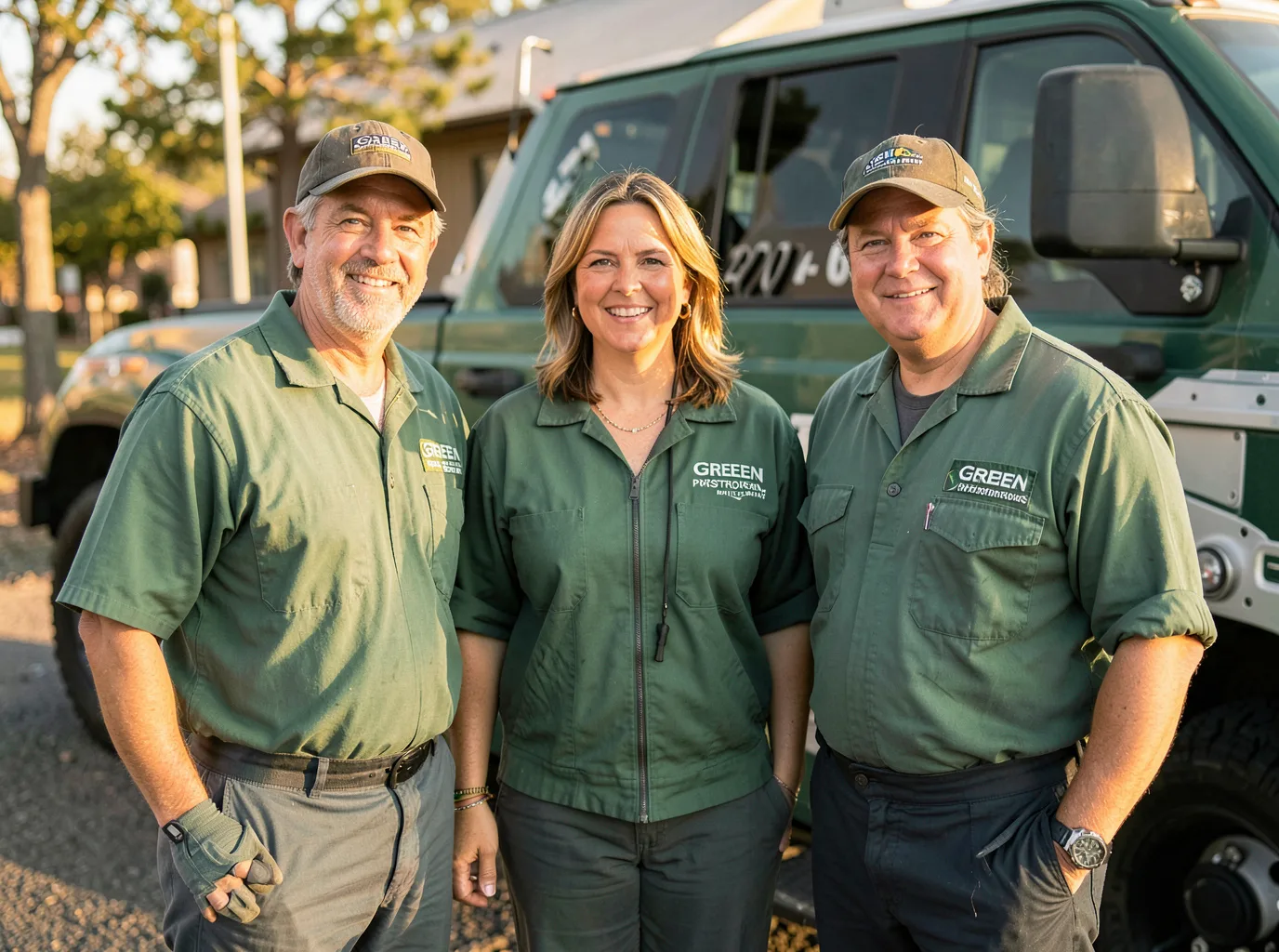 Water Damage Restoration company in Taswell, IN